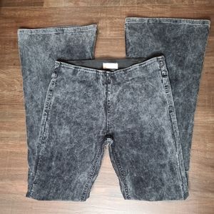 🦋Altar'd State Corduroy Jeans